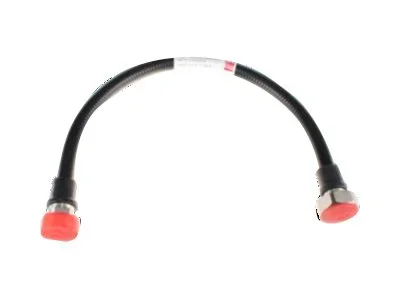 RFS 1m SCF N-male/N-male