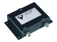 PROCOM PRO-DIPX-88/136-N Weiche