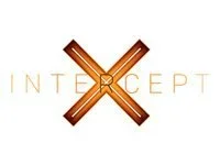 SOPHOS CIXAXDR 2000-4999U 63MOS GOV