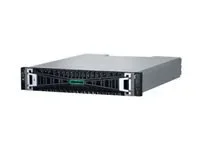 HPE MSA 2072 16Gb FC SFF Storage