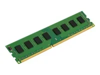 KINGSTON 4GB DDR3L 1600MHz Dimm ClientSy