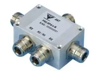 PROCOM PRO-RPS-4-N Multikoppler