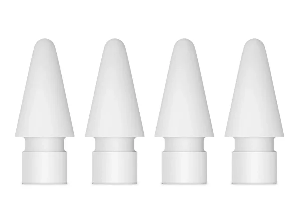 APPLE Pencil Tips - 4 pack