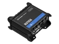 TELTONIKA NETWORKS RUT956 Global Version