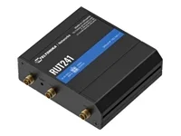 TELTONIKA NETWORKS RUT241 Global Version