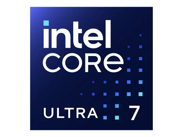 INTEL Core Ultra 7 265 2.4GHz Tray CPU