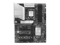 MSI PRO B860-P LGA1851 MB