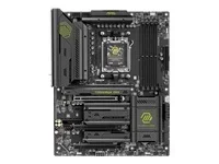 MSI MAG B850 TOMAHAWK MAX WIFI AM5 MB