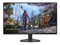 DELL Alienware Gaming Monitor AW2725QF