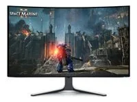 DELL Alienware Gaming Monitor AW3225QF