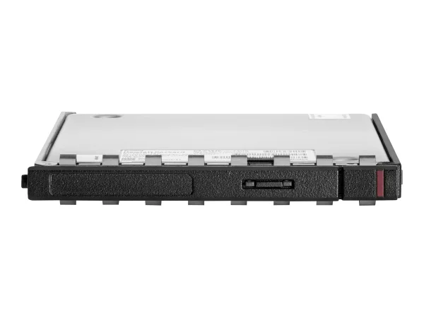 HPE 3.2TB NVMe MU E3S EC1 CD8P SSD