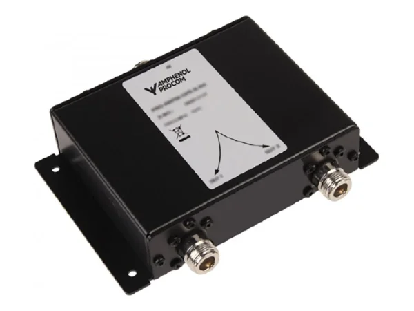 PROCOM PRO-MPHY68-88-2-3 dB-N(f)Ringkopp