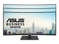 ASUS VA34VCPSR 86,36cm WQHD VA 100HZ