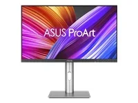 ASUS PA24ACRV 60,96cm QHD IPS 75HZ 5MS