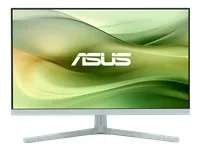 ASUS VU279CFE-G 68,58cm FHD IPS 100HZ