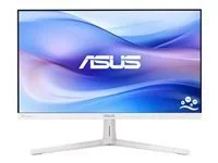 ASUS VU249HFI-W 60,96cm FHD IPS 100HZ