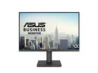 ASUS BE248CFN 61,21cm WUXGA IPS 100HZ 5