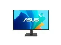 ASUS VA259HGA 63,50cm FHD IPS 120HZ 1MS