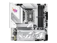 ASUS ROG STRIX B860-G GAMING WIFI LGA18
