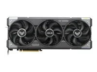 ASUS TUF-RTX5080-O16G-GAMING 16GB VGA