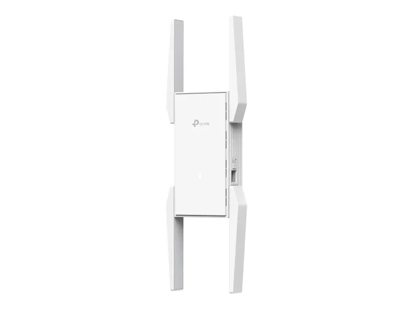 TP-LINK EAP673-Extender