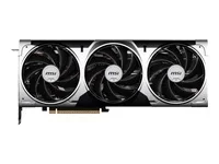 MSI RTX5070Ti 16GB VENTUS 3X OC
