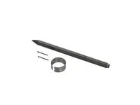 ASUS ProArt Pen MPA01