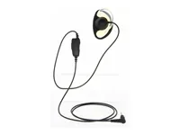 COPACKS GES-P03-H11-3S