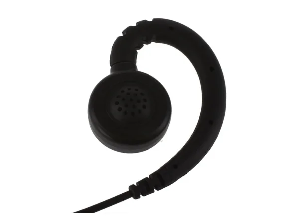 COPACKS GES-PE2-H12-3S