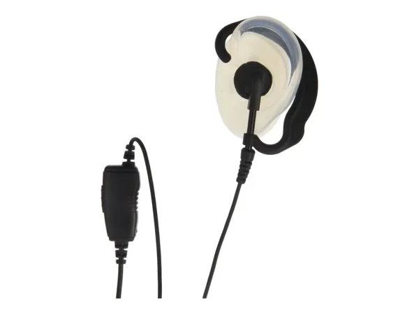 COPACKS GES-PA2-H11-3S