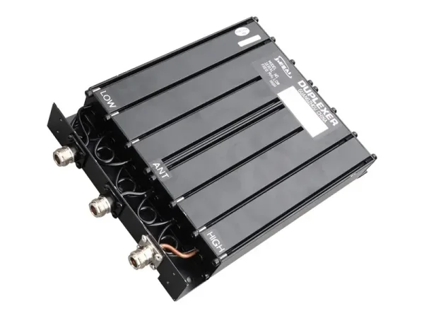 HYTERA Spiral diplexer 380-520MHz