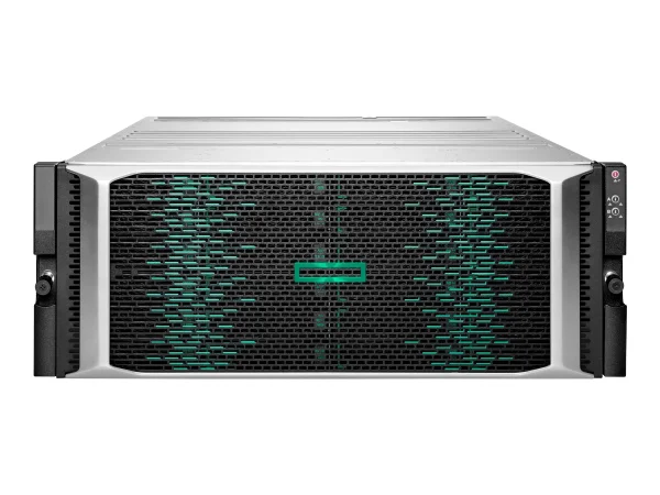 HPE AL 5030 Dual Ctrl Fld Upgr from Gen5