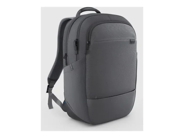 DELL Pro 13-14 Plus EcoLoop Backpack
