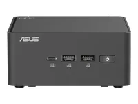 ASUS RNUC15CRHC500003 BB C5 210H Kit