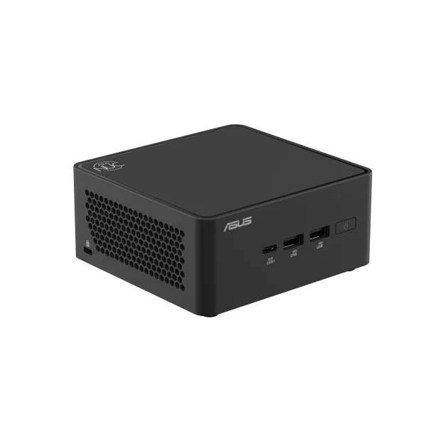 ASUS RNUC15CRHV700002 BB U7 265H Kit