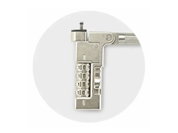 KENSINGTON Slim NanoSaver 2.0 EQ