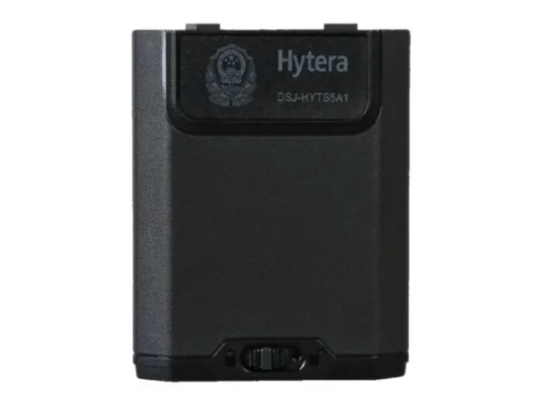 HYT Akku SC580