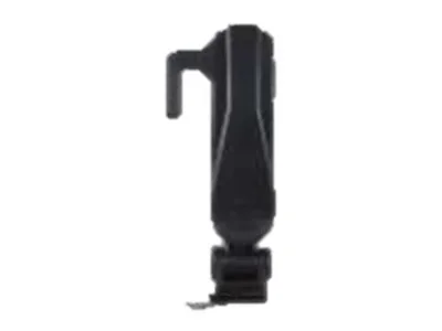 HYT Gürtelclip GC550