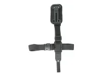 HYT Nylon Schultergurt SC580 SC780