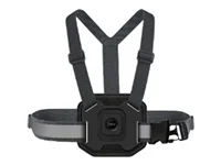 HYT Nylon Brustgurt SC580 SC780