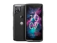 TELEKOM Crosscall M6 128GB schwarz