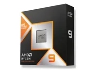 AMD Ryzen 9 9950X3D 5.7GHZ AM5 BOX