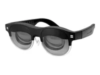 ASUS AirVision M1 Smart Glasses