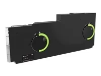 LEXMARK Resttonerbehaelter (CS820, CX8xx)