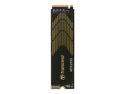 TRANSCEND 1TB M.2 2280 PCIe Gen4x4 NVMe