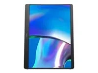 DELL Pro 14 Plus Portable Monitor P1425