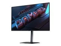 GIGABYTE MO32U 81,28cm 32Zoll monitor