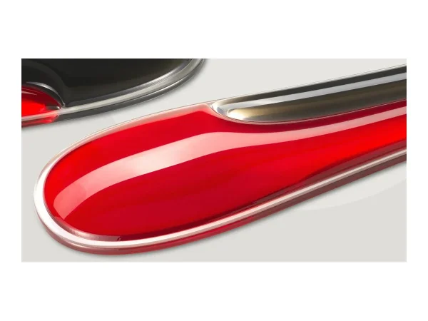 KENSINGTON Slim Duo Gel Handgelenkauflag