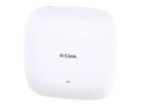 D-LINK DAP-E9560