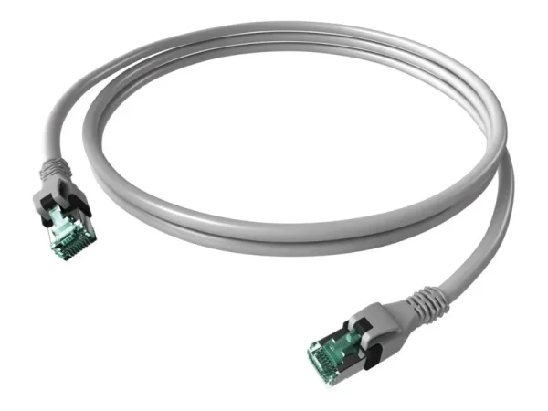 EASYLAN DualBoot PushPull Class EA 0,5m